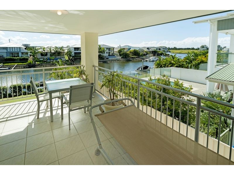 47 Coomera Ct, Helensvale QLD 4212