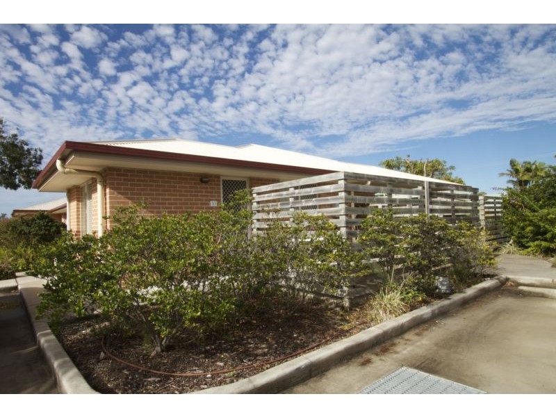 26/ 126 Board St, Deagon QLD 4017