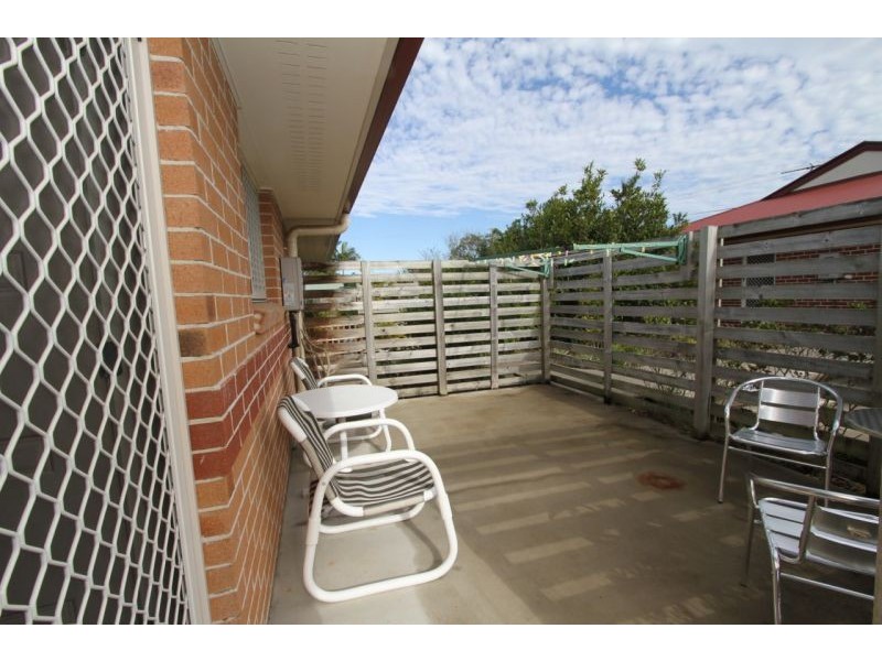 26/ 126 Board St, Deagon QLD 4017