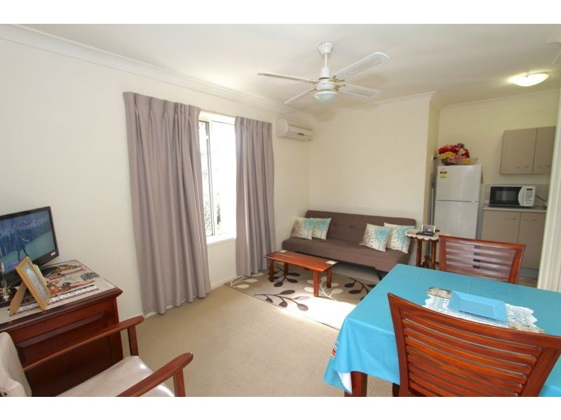 26/ 126 Board St, Deagon QLD 4017