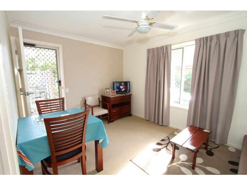26/ 126 Board St, Deagon QLD 4017