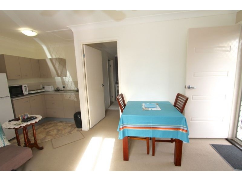 26/ 126 Board St, Deagon QLD 4017