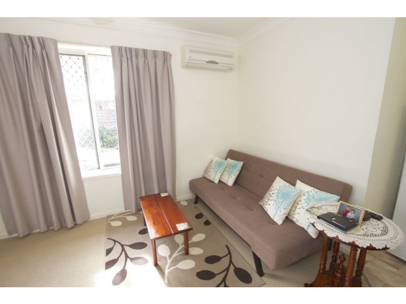 26/ 126 Board St, Deagon QLD 4017