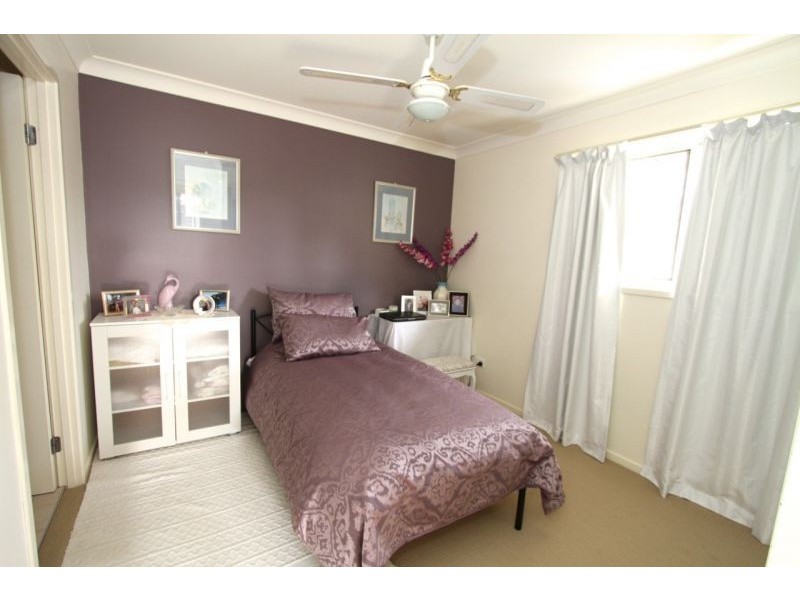 26/ 126 Board St, Deagon QLD 4017