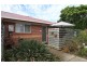 26/ 126 Board St, Deagon QLD 4017