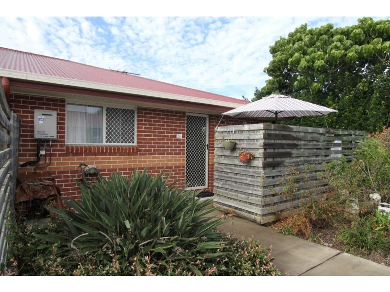 26/ 126 Board St, Deagon QLD 4017