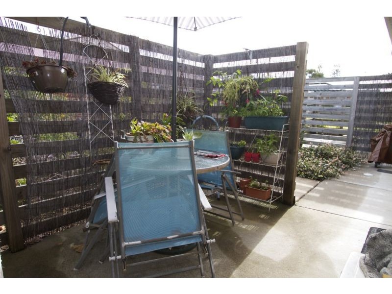 26/ 126 Board St, Deagon QLD 4017