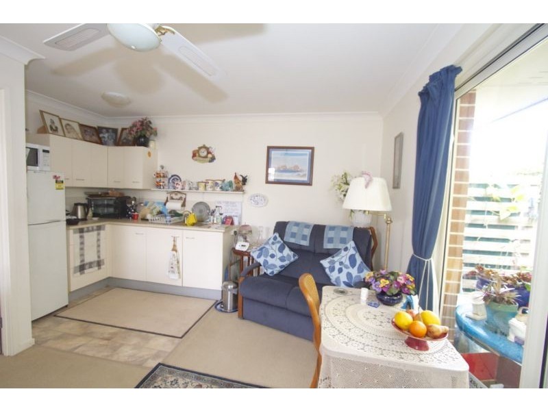 26/ 126 Board St, Deagon QLD 4017