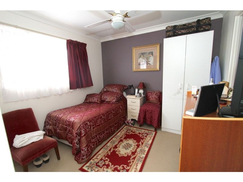 26/ 126 Board St, Deagon QLD 4017