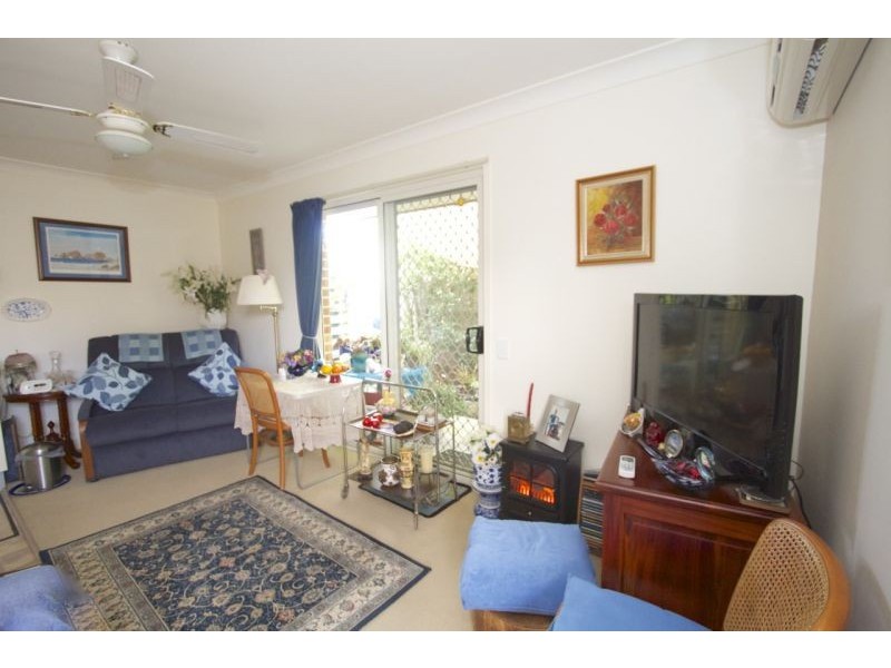 26/ 126 Board St, Deagon QLD 4017