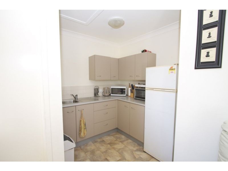 26/ 126 Board St, Deagon QLD 4017