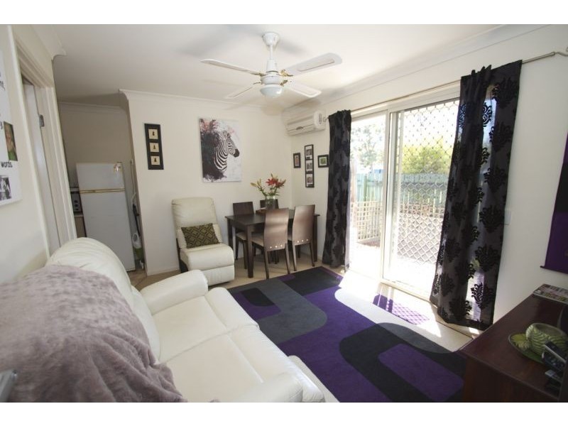 26/ 126 Board St, Deagon QLD 4017