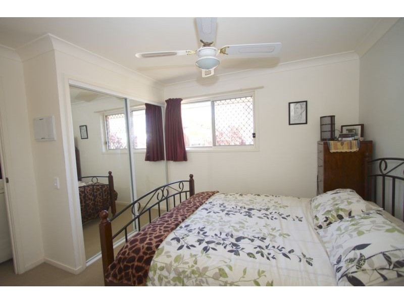 26/ 126 Board St, Deagon QLD 4017