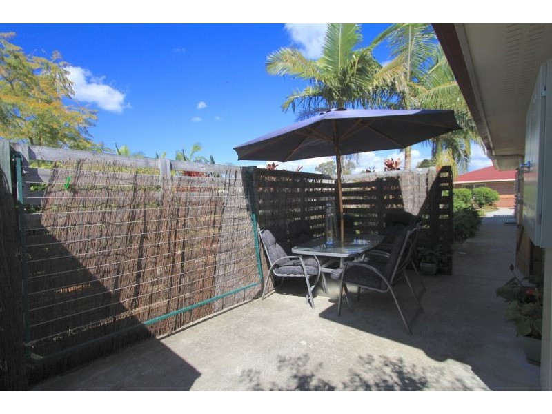 26/ 126 Board St, Deagon QLD 4017