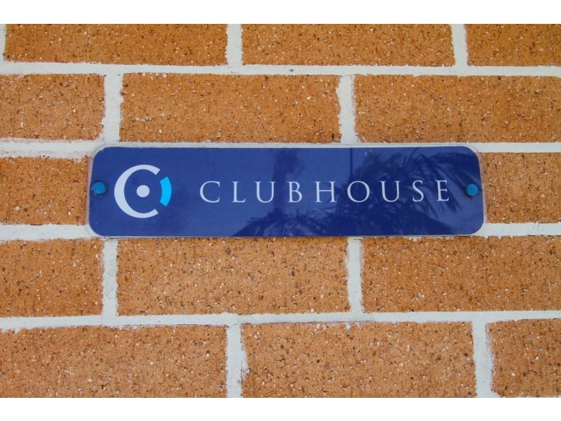 26/ 126 Board St, Deagon QLD 4017