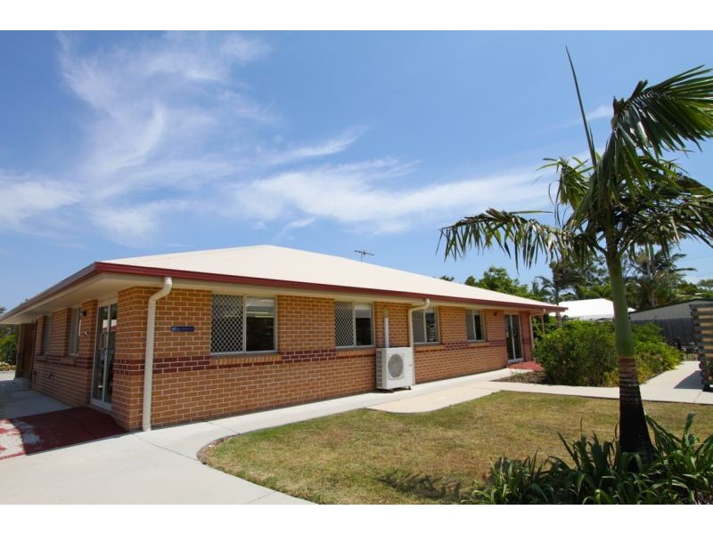 26/ 126 Board St, Deagon QLD 4017