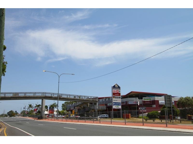 26/ 126 Board St, Deagon QLD 4017