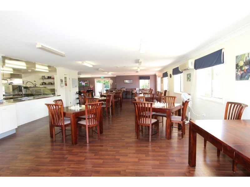 26/ 126 Board St, Deagon QLD 4017