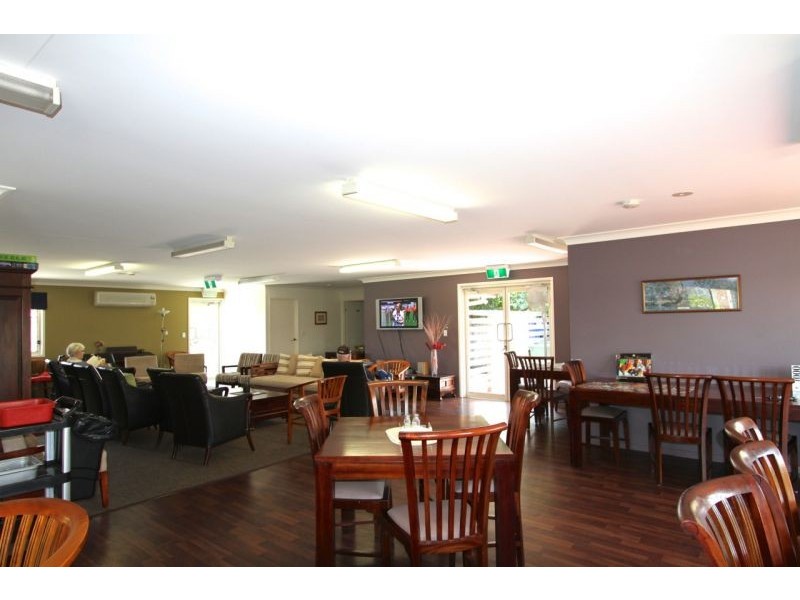 26/ 126 Board St, Deagon QLD 4017