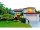 1050 Rosebank Way, Hope Island QLD 4212