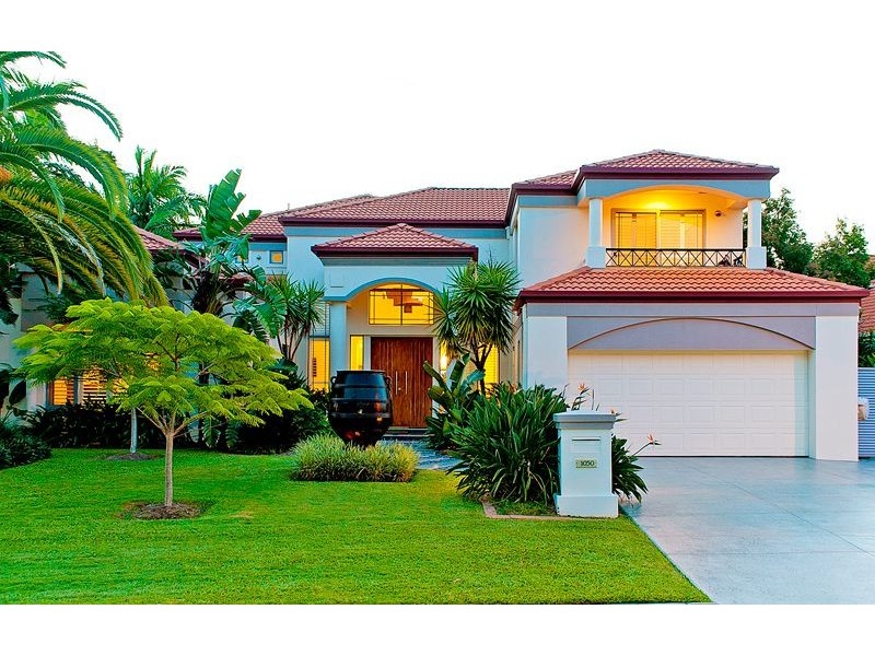 1050 Rosebank Way, Hope Island QLD 4212
