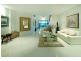 1050 Rosebank Way, Hope Island QLD 4212