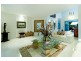 1050 Rosebank Way, Hope Island QLD 4212