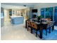 1050 Rosebank Way, Hope Island QLD 4212
