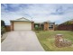 6 Drillham Court, Deception Bay QLD 4508