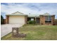 6 Drillham Court, Deception Bay QLD 4508