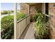 6 Drillham Court, Deception Bay QLD 4508