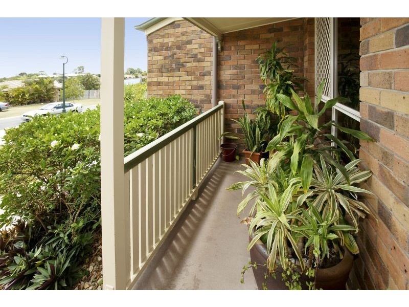 6 Drillham Court, Deception Bay QLD 4508