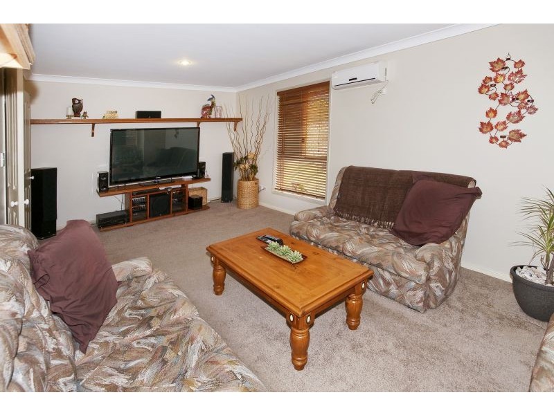 6 Drillham Court, Deception Bay QLD 4508