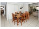 6 Drillham Court, Deception Bay QLD 4508