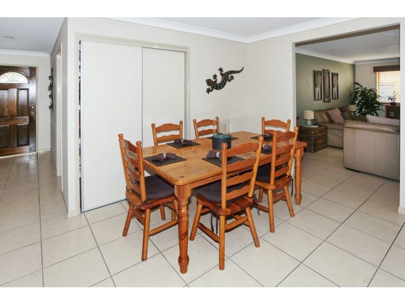 6 Drillham Court, Deception Bay QLD 4508