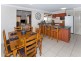 6 Drillham Court, Deception Bay QLD 4508