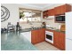 6 Drillham Court, Deception Bay QLD 4508