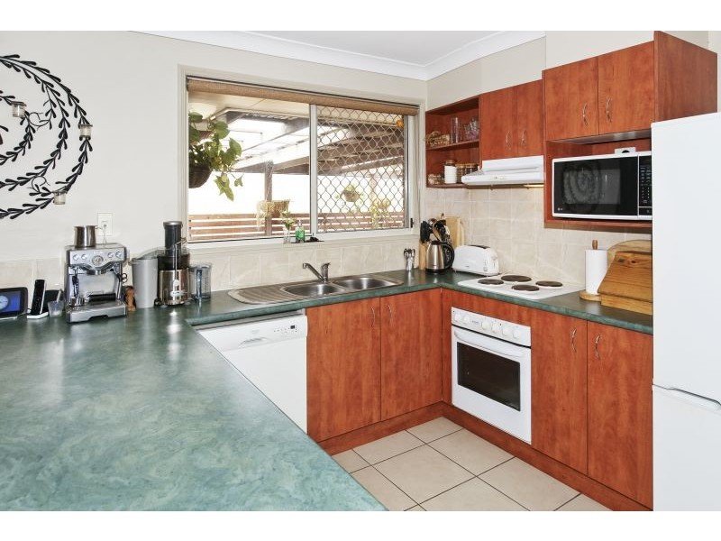 6 Drillham Court, Deception Bay QLD 4508