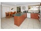 6 Drillham Court, Deception Bay QLD 4508