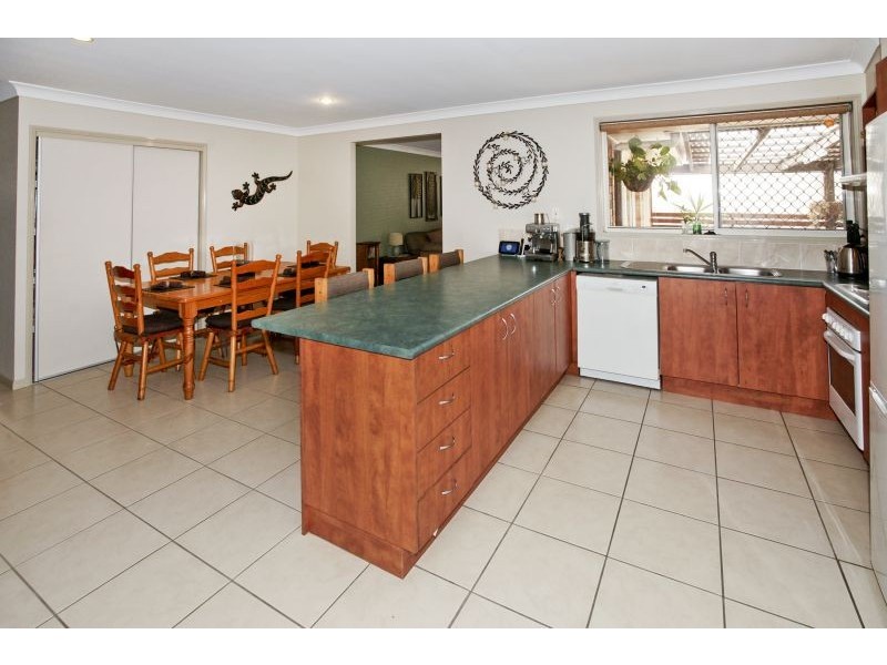 6 Drillham Court, Deception Bay QLD 4508