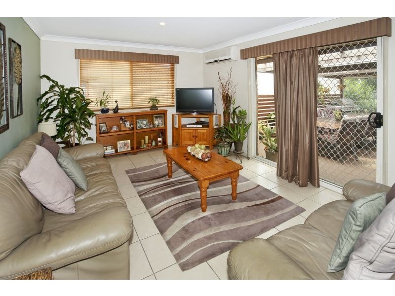 6 Drillham Court, Deception Bay QLD 4508