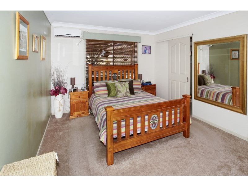 6 Drillham Court, Deception Bay QLD 4508