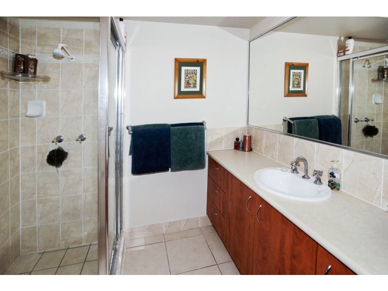 6 Drillham Court, Deception Bay QLD 4508
