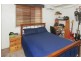 6 Drillham Court, Deception Bay QLD 4508