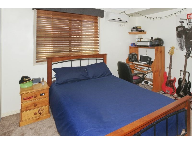 6 Drillham Court, Deception Bay QLD 4508