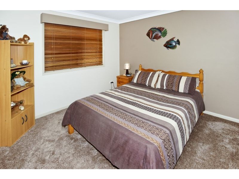 6 Drillham Court, Deception Bay QLD 4508