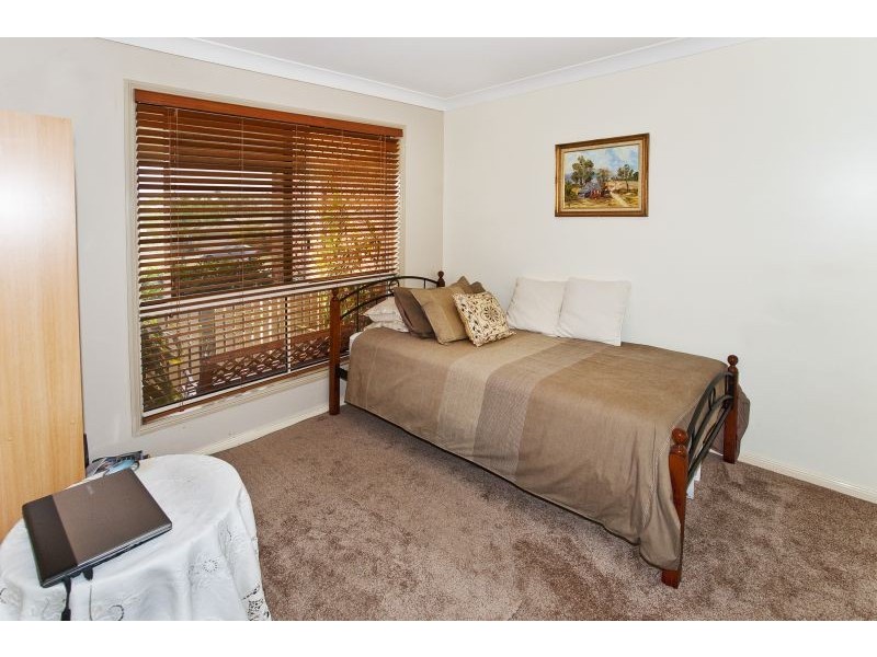6 Drillham Court, Deception Bay QLD 4508