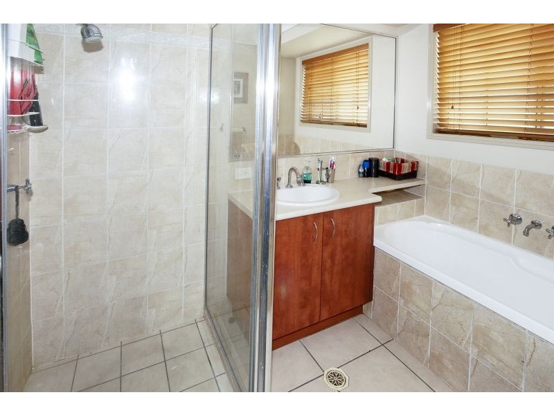 6 Drillham Court, Deception Bay QLD 4508
