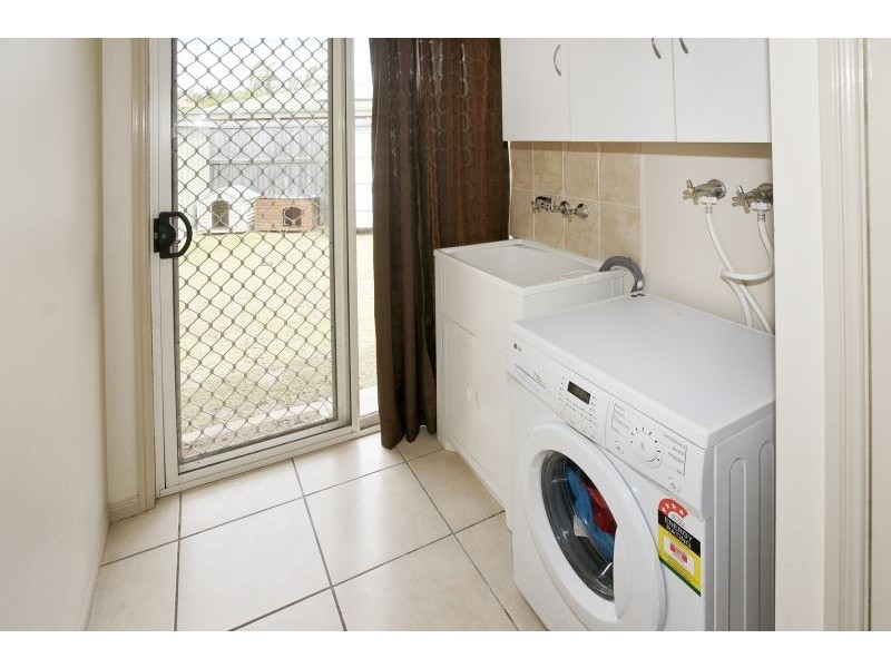 6 Drillham Court, Deception Bay QLD 4508