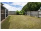 6 Drillham Court, Deception Bay QLD 4508